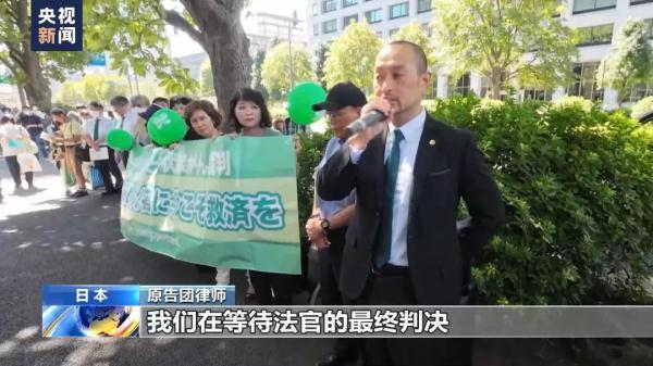 奥门永利官网误乐